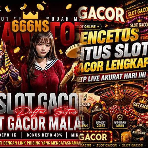 666ns APK