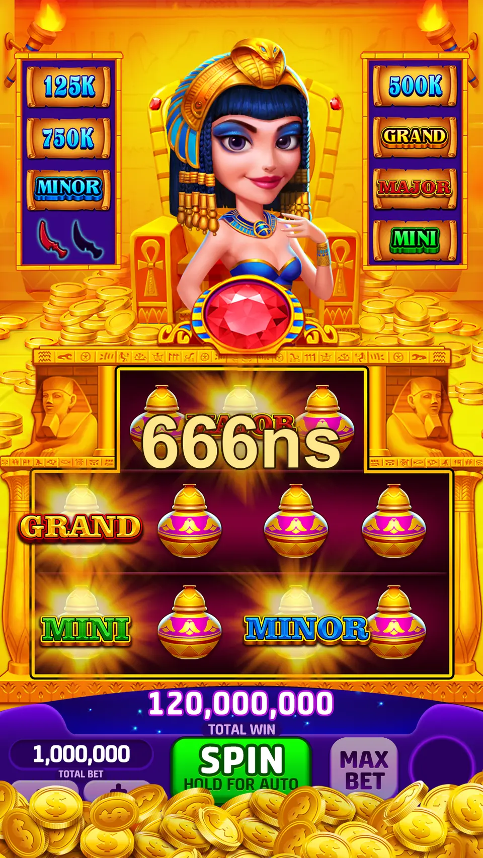 666ns APK