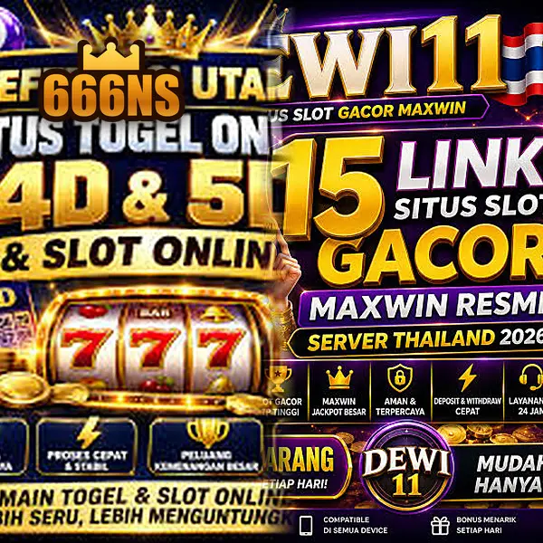 666ns APK Resmi Unduh